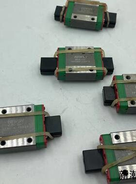 上银 HIWN MGW12HC MGW12C MGN12C议价商品