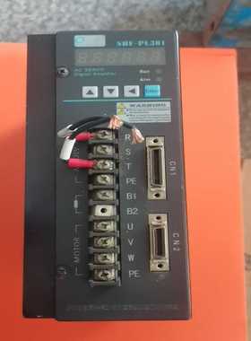 武汉华大驱动SBF-PL301/3A，成色好，功能！议价