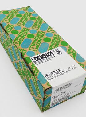 10x Phoenix Contact ABSK 65D ABSK65D 3026900 Auflageblock se