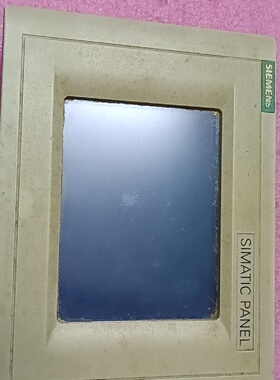 西门子屏幕5450BA152AX0-议价