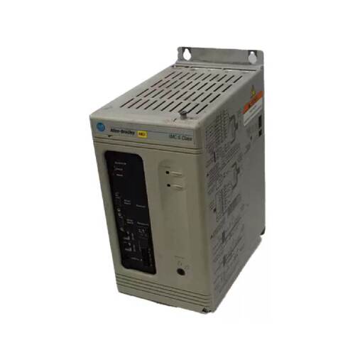 议价AB  4100-232-R