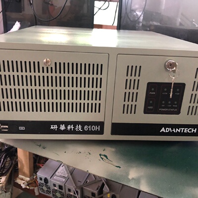 询价-研华IPC610H主板AimB501G2CPUi