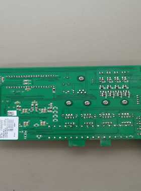 （议价）ACAPCI-USB-4000-4CH-R2卡