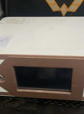 OLYMPUS奥林巴斯 BA124L001 DC马达 D45--议价商品