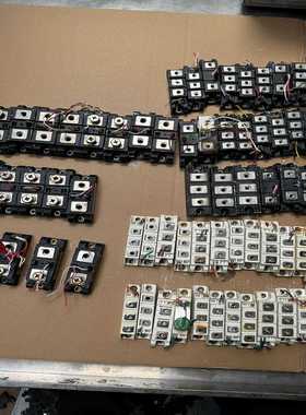 售前询价议价拆机模块好几种型号橙色还可以有需要的来聊