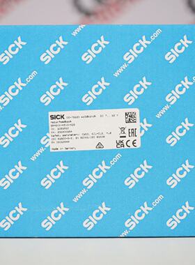 SICK SRM50SHEV0K22 ID 1051812 ENCODER  6 mesi di garanzia