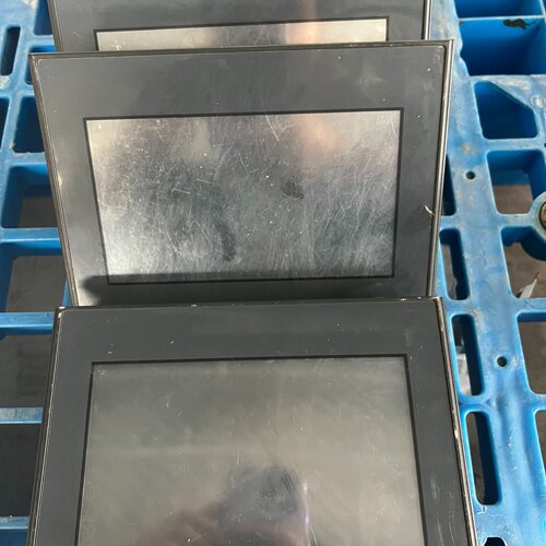 议价TRE7寸触摸屏型号LD8070TB24V功能议价