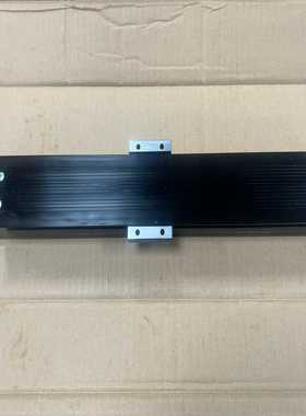 KR33系列正品THKKR3310A-400L直线模组-议价