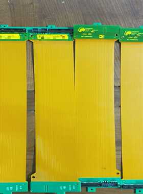 【星慕电子】03-D98005