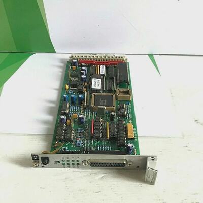 Haaslaser   INV 1806520003