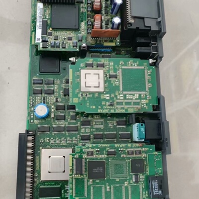 【询价】A02B-0281-B803  主板3200-0427  3