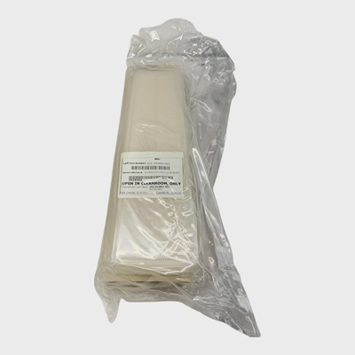 LAMRESEARCH832-103993-002FRUASSYHDLWRFORSEZSPINETC