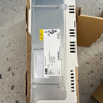 议价Abb Frequency Converter Control Ut Mfe18004An05A04适用