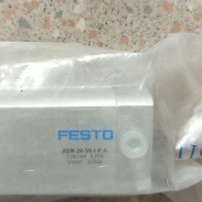 议价费斯托FESTOADN2050IP