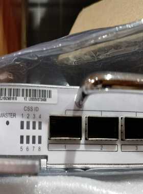 华为LE0D0VSTSA00   VSTS