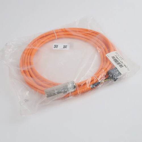 全新FanucLX6608077T339L6R003Bo24个月保修