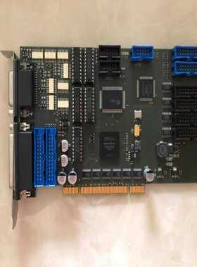 ISYS BILDVERARBEITUNG JAGUAR-I【鑫鑫商铺】