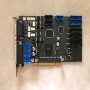 JAGUAR BILDVERARBEITUNG ISYS 霸霸电子