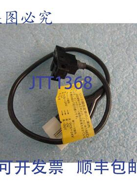 供应进口工业型号N310P921A 传感器全