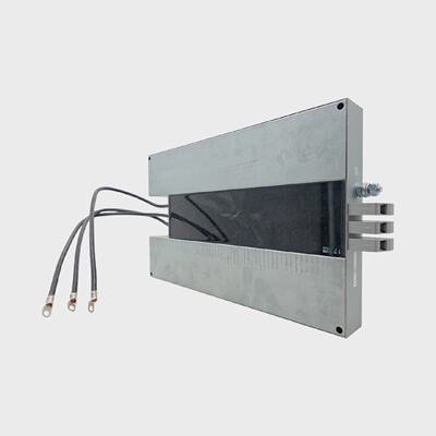 KLOECKNER MOELLER DE6LZ3064V4 232360 WIRELESS SUPPRESSOR FIL