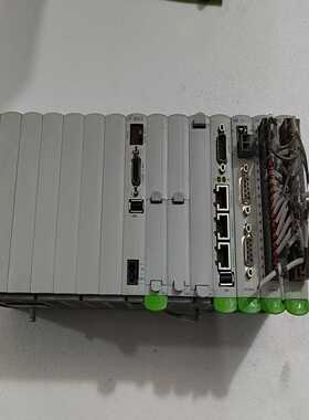 KEBA科霸模块CP263/XMM240/ADM272/询价