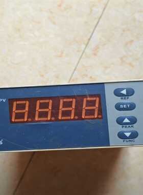 NS-YB04C-B-W-2-0-0-K天沐数显仪表--议价商品