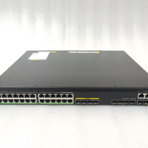 S5590-28T8XC-EI LS-5590-28-议价