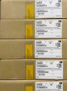 询价华为QuidwayS1700-8-AC快速以太网交换机