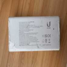 议价ubnt优倍快POE供电模块GP-AA540-111只有