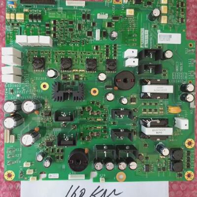 【议价】VX4PPC16N4 ATV610 施耐德变频器 全新/二手均有货