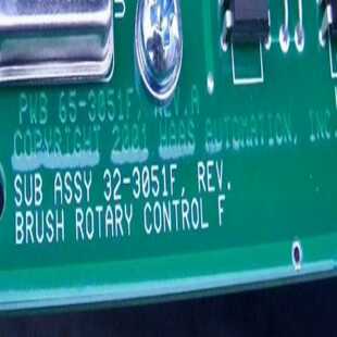 LC1D09FD三极直流接触器,电流9A线圈电压110询价