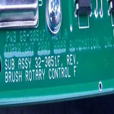 LC1D09FD三极直流接触器,电流9A线圈电压110询价