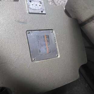 80A VNC914A 5TZ 霸霸电子