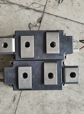 【议价】LD431650可控硅模块还有一台二手拆机功能没问题