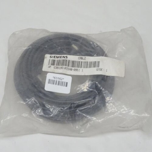 议价C39195A7240B951 Kabel NeuVersielt适用