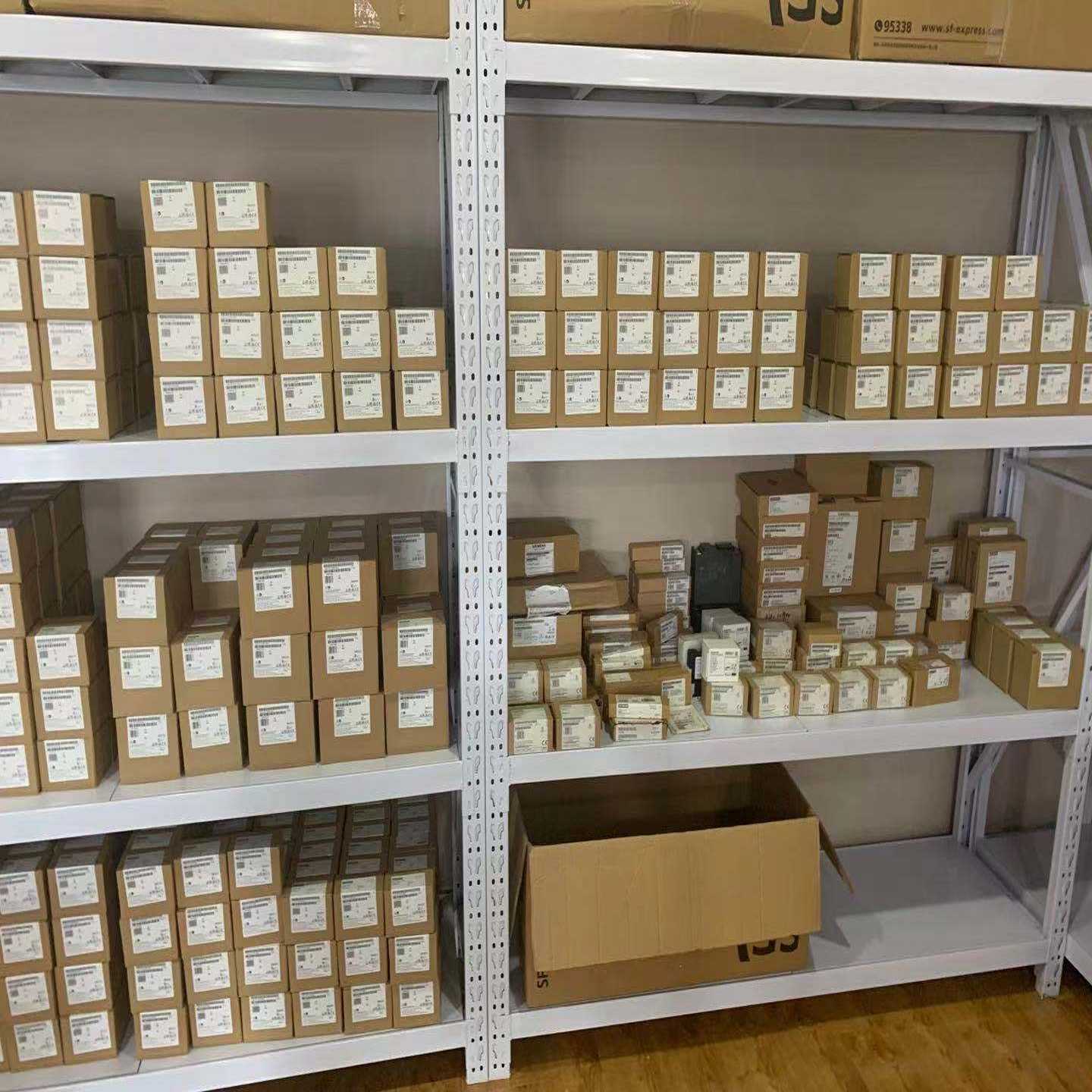 未开封6ES7195-7HD10-0XA0询价