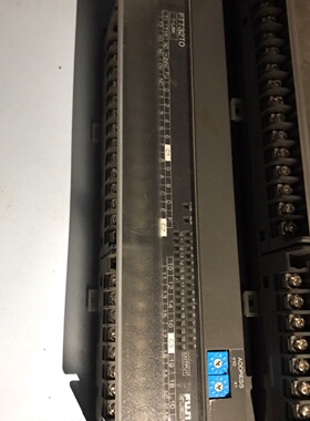 寻I富士模块Ftt3204Ftt32T0质量保证漂亮