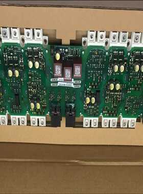 A5E00714565A5E36717803A5E367询价