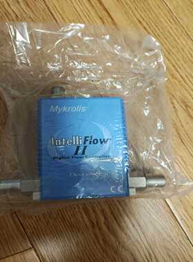 MYKROLIS气体流量计DSWAK1YYN2218--议价商品