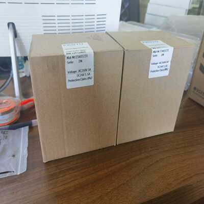 SiGMATEK西格玛泰克电机 S1032-8AF61-R4一议价商品