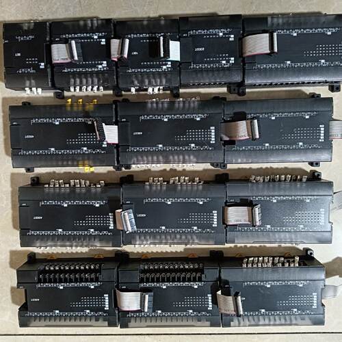 询价-CP1W40EDRCP1W40EDTCP1W16E
