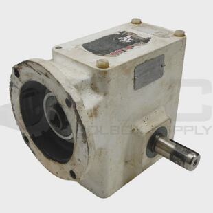 Rducteur DEngrenage DODGE TIGEAR MZ94624 131HP 1750RPM 54196