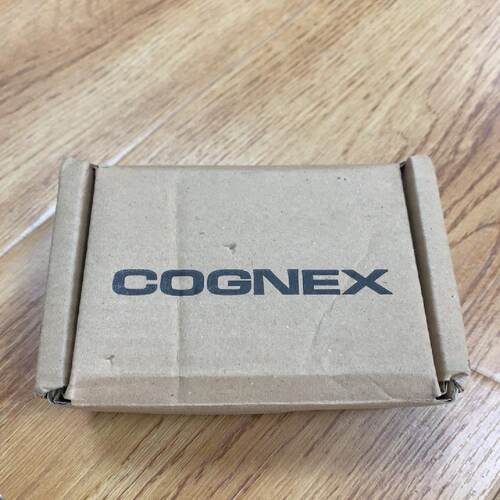 询康耐视DMR60X00未使用序列崽崽配件