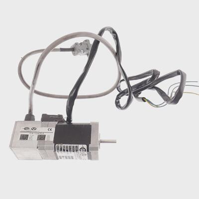 SPEEDER MOTION E.M.1024PR0.6 42EMB 3S75NCY M.E.1024 Z5L