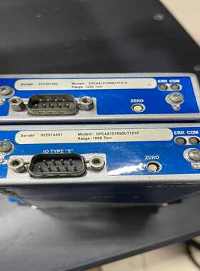 议价pc计151010拆机