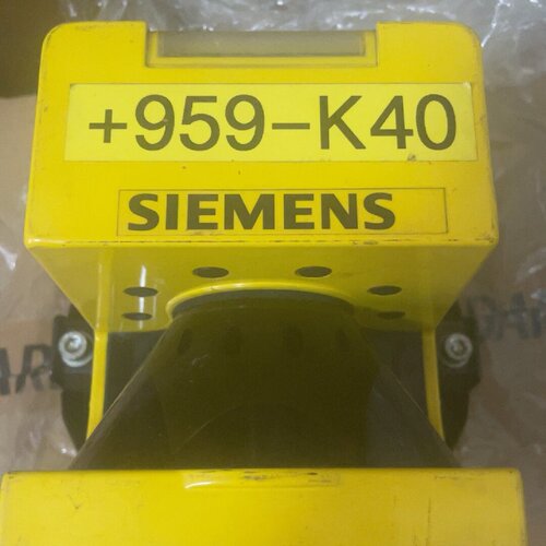 【询价】laser scanner ls4-4 3s