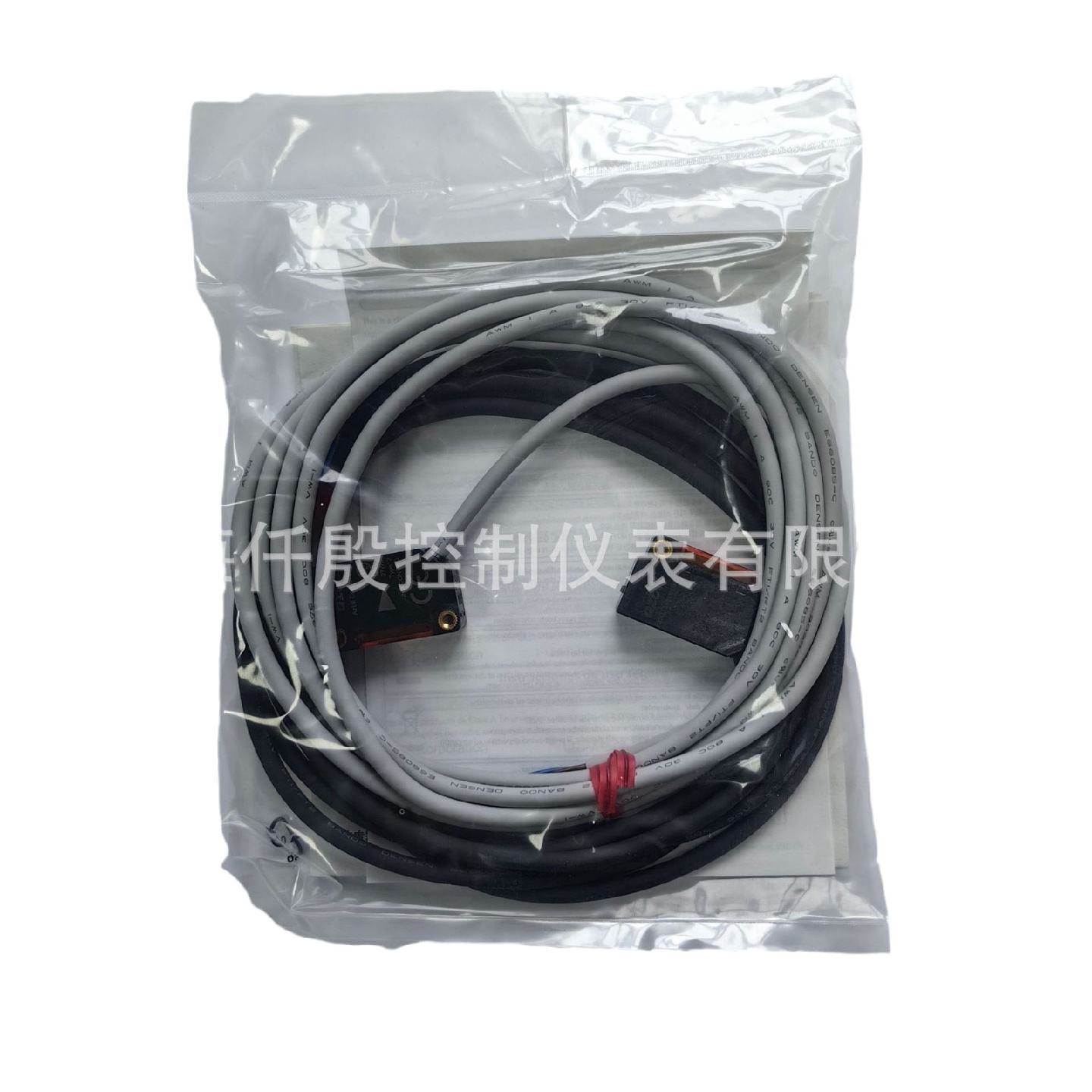 现货供应azbil山武光电开关HP7-T12阿自倍尔传感器
