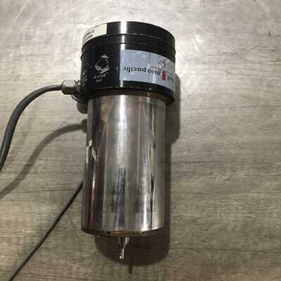 议价主轴schmoll1686-10主轴,180000适用
