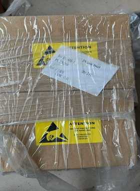 议价全新M--115010数适用