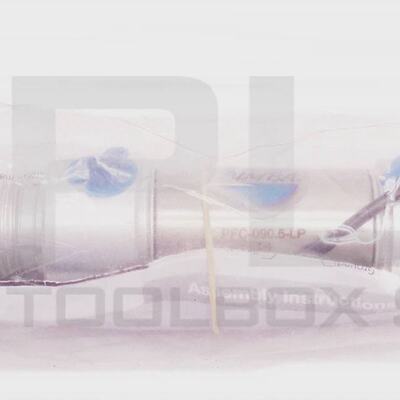 Nuevo Bimba PFC090.5LP Cilindro Neumtico